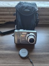 Kodak EasyShare DX4530 Digital