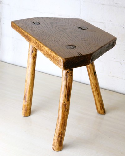 Antique french provincial - french, farm