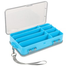  Multifunctional Dual Sided