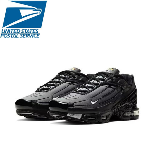Men nike air - nike,