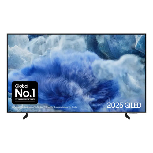 Samsung qe75q8faauxxu qled - samsung,