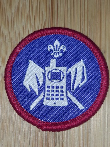 Scouting scout activity - scouting,