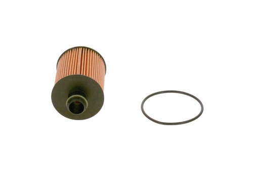 Bosch oil filter for alfa - bosch,