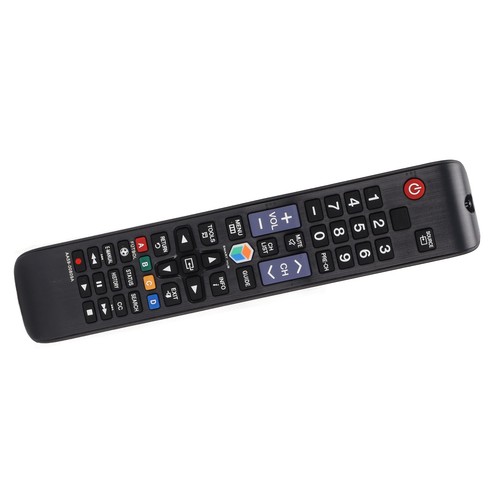 Controller upgraded - —tv,