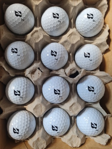 Bridgestone e12 x12 white - bridgestone,