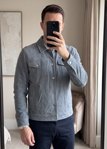 Reiss eden men - eden, men's