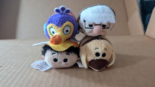 Disney store tsum - store,