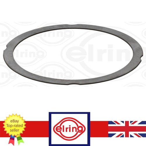 Cylinder head gasket for - head,