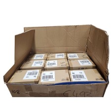 Job Lot Of 108 Belkin Candy
