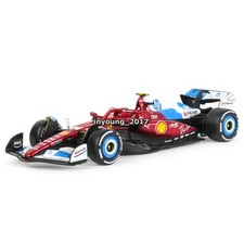 Ferrari 25 model - ferrari,