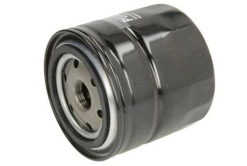 Oil filter for suzuki jimny - oil,