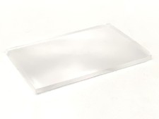 Nikon matte lens for F-401X