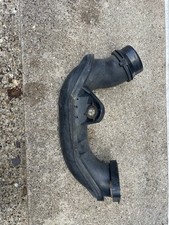 Mazda 3 6 cx3CX-5 2.2