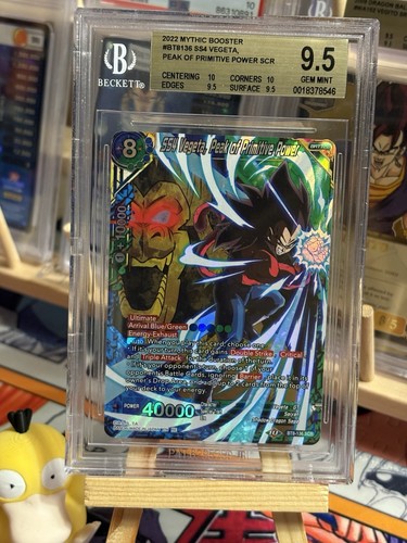 Dragon ball super ss4 vegeta - super,