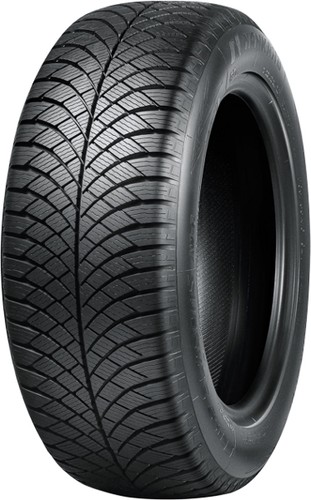 185 55r15 tyre - 185/55r15, aw-6