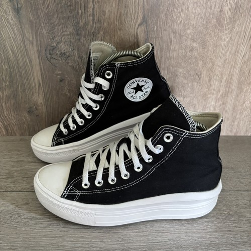 Converse chuck taylor all star - converse,
