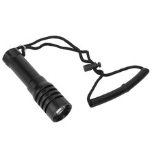 5000LM Diving Flashlight