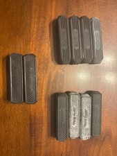 Bicycle Vintage Rudge Releigh