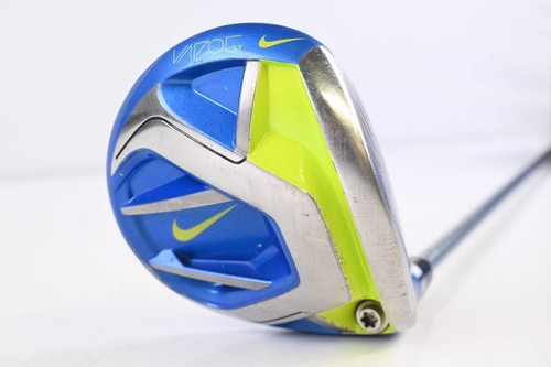 Nike vapor fly wood - vapor,