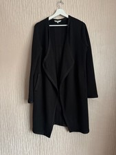 LK bennett women Orana wool