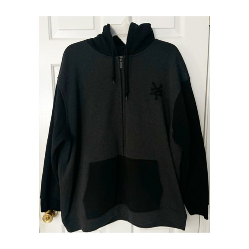 Mens zoo york insulated jacket - york,