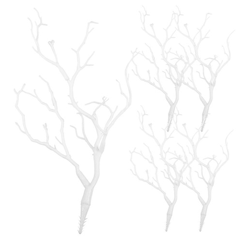 Pcs branches for - 5, tree