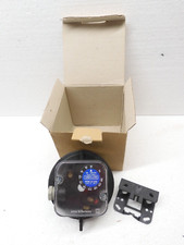 RBM 23.202, LANDIS & GYR