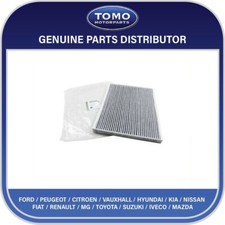 Genuine Vauxhall Corsa D & E