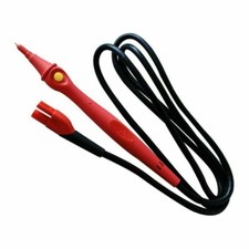 Amprobe TP165X Remote Test