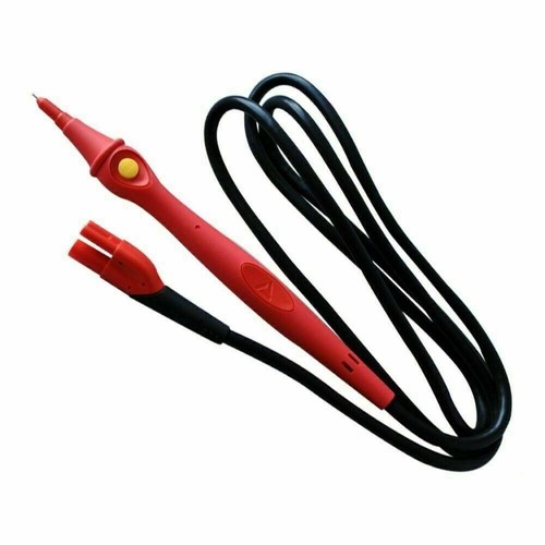 Amprobe tp165x remote - tp165x, test