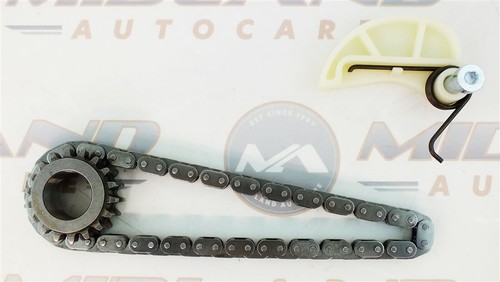 Audi seat skoda - skoda, 1.4