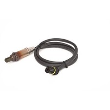 Lambda Sensor For BMW 3 Series