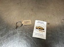 For Audi TT TTS TTRS Mk1 8N