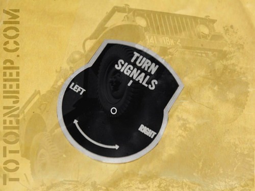 Plate - plate,