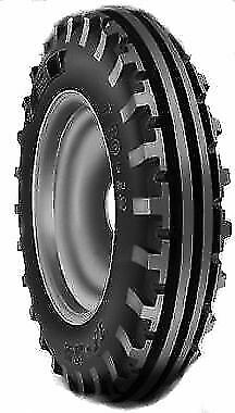 Bkt tf8181 tyre - 6.00-19,