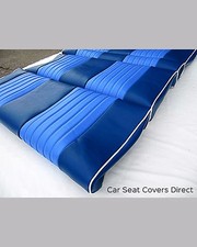 Volkswagen VW Transporter T25 T3 Waterproof Rock and Roll Bed Tailored Cover