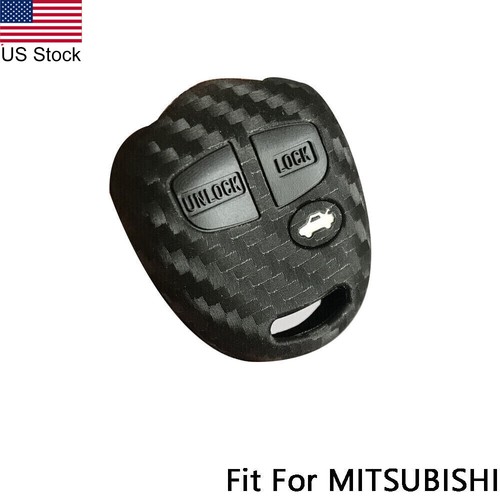 For mitsubishi l200 lancer - for,