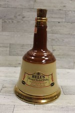 Bell's Blended Scotch Whisky