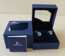 SWAROVSKI (£79 RRP) Bella