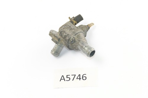 Honda cbr 125 jc34 - jc34, 2004