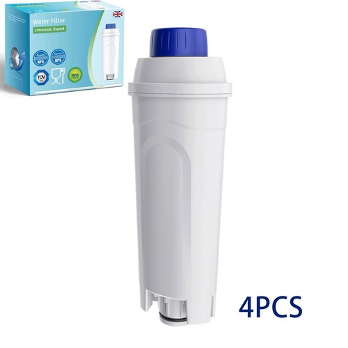 Water filter for delonghi - for,