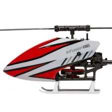 E-Flite Blade InFusion 180