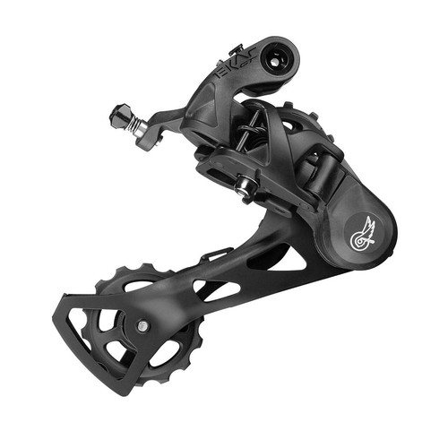 Campagnolo rd25 ekgt ekar - rd25-ekgt, gt
