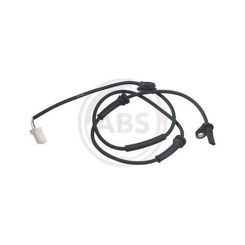 30652 sensor wheel - sensor,,