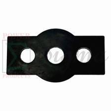 Fuel Valve Cock Gasket For