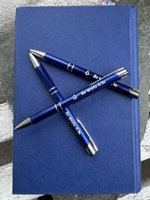 Freemasons Masonic Pen Gift