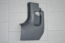 Lamborghini Gallardo Cover