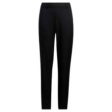 adidas Golf Junior Boys