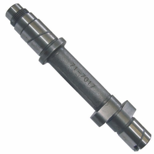 Triumph t140 tr7 exhaust - /,