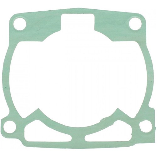 Gasket cylinder base - 0.5,